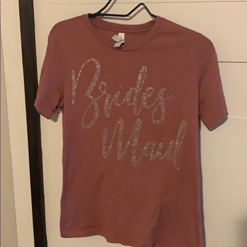 Tshirt